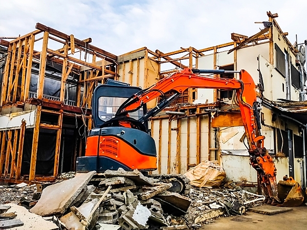 有限会社田口工業のイメージ