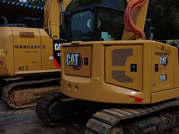 市原建設興業株式会社のイメージ