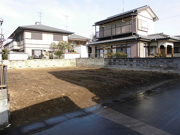 株式会社ダイヤリサイクルのイメージ