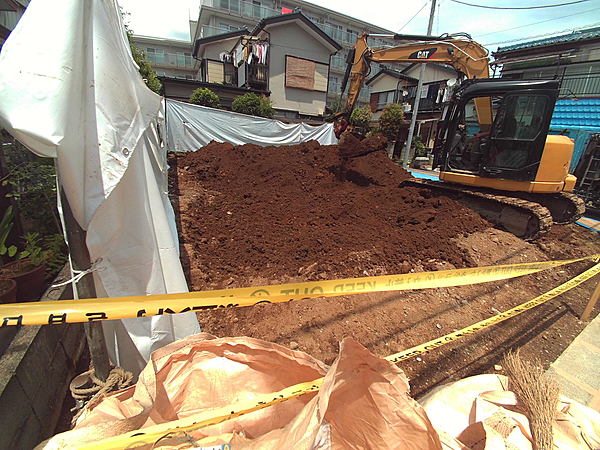 大昇産業株式会社のイメージ