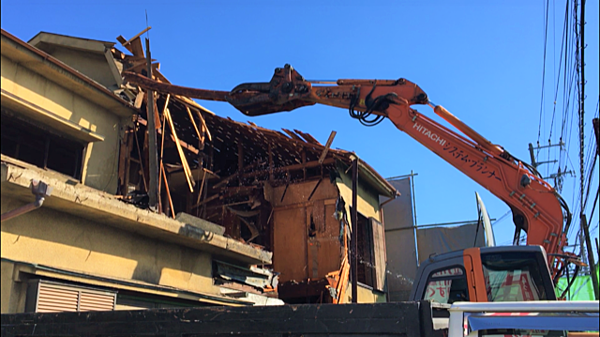 システム・プランナーのイメージ