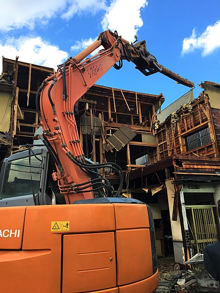 システム・プランナーのイメージ