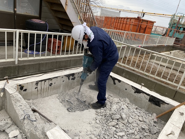 株式会社エコプロデュースのイメージ