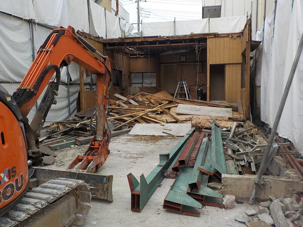 株式会社マイニッチのイメージ