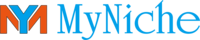 株式会社マイニッチのイメージ