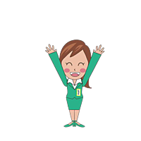 平井商事株式会社のイメージ