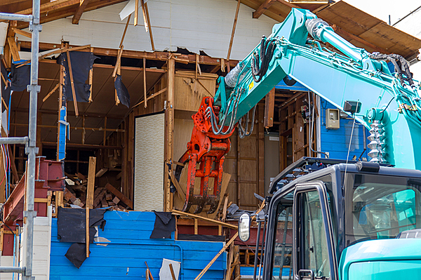 平井商事株式会社のイメージ