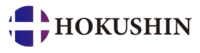 株式会社北伸のイメージ