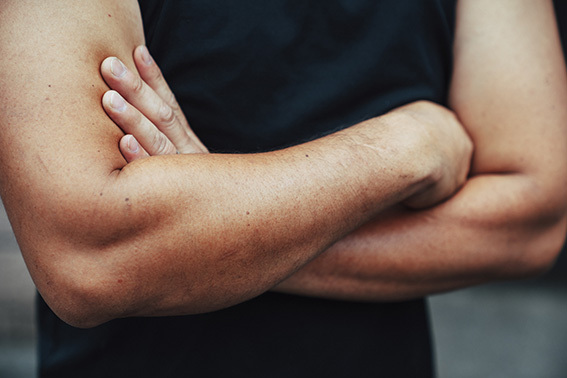 解体業社イメージ