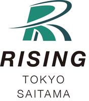 株式会社ライジングのイメージ