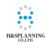 株式会社H&Sプランニングのイメージ