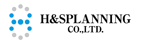 株式会社H&Sプランニングのイメージ