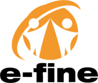 株式会社イーファインのイメージ