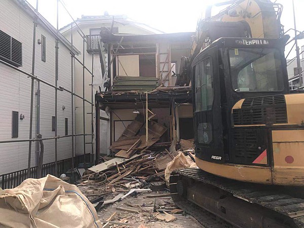 株式会社イーファインのイメージ