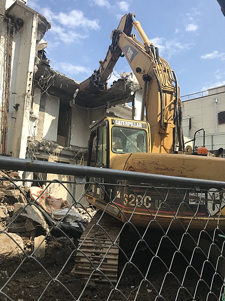 株式会社フジ工業のイメージ