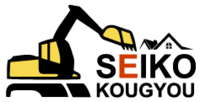 合同会社成功興業のイメージ