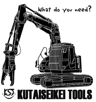 躯体整形有限会社のイメージ