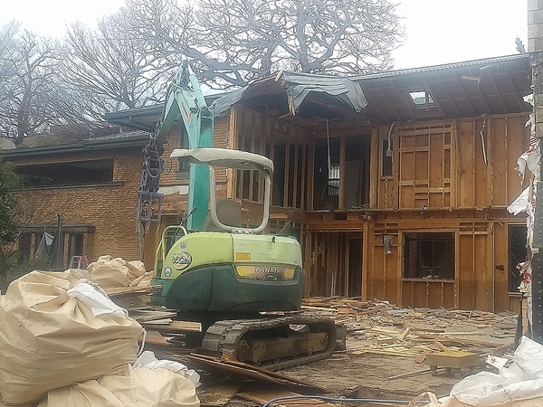 躯体整形有限会社のイメージ