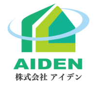 株式会社アイデンのイメージ