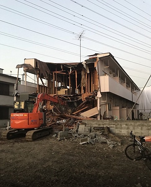 株式会社アイデンのイメージ