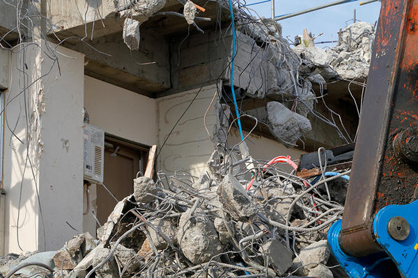 株式会社KURDISTANのイメージ