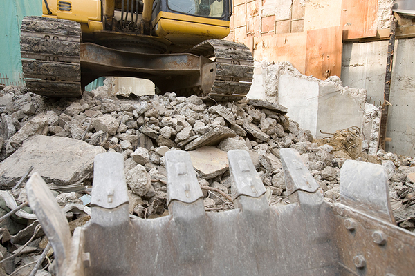 株式会社KURDISTANのイメージ