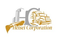 株式会社Heiseiコーポレーションのイメージ