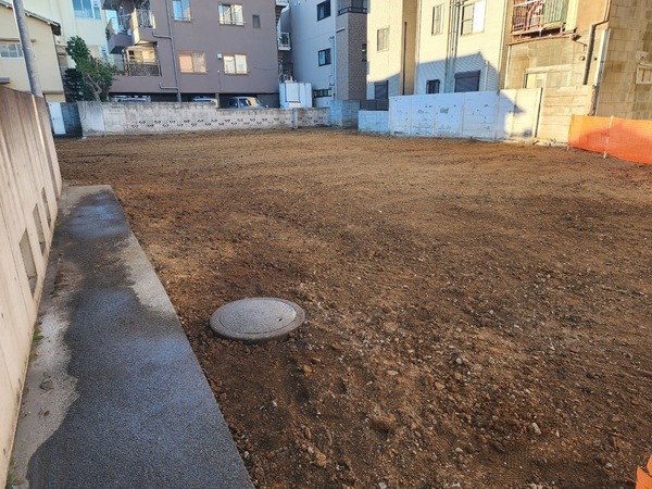 株式会社Heiseiコーポレーションのイメージ