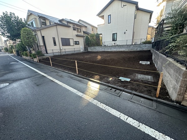 解体業社イメージ