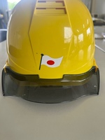 株式会社未来開発のイメージ