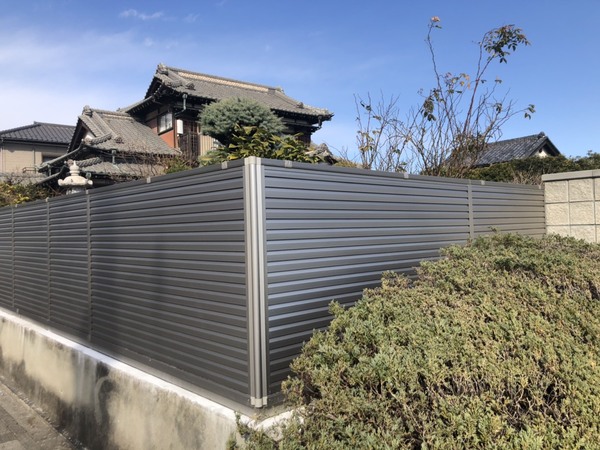 解体業社イメージ