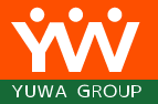 株式会社YUWAのイメージ