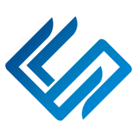 株式会社イースタッフのイメージ