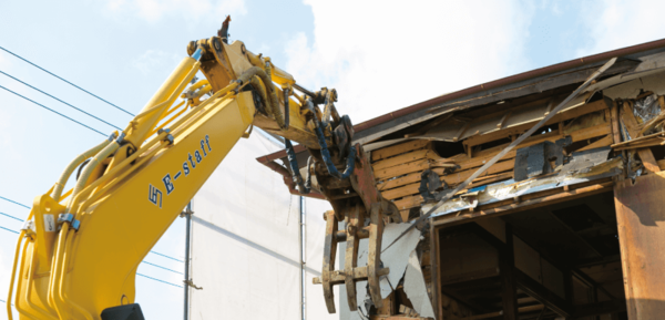 株式会社イースタッフのイメージ