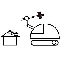 有限会社瀧澤土建のイメージ