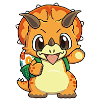 藤栄工業株式会社のイメージ