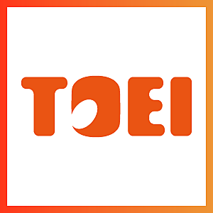 藤栄工業株式会社のイメージ