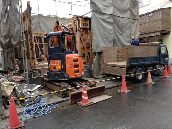 有限会社ナガシマのイメージ