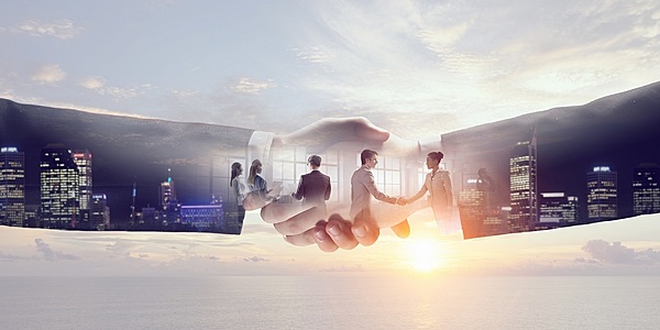 株式会社リアンのイメージ