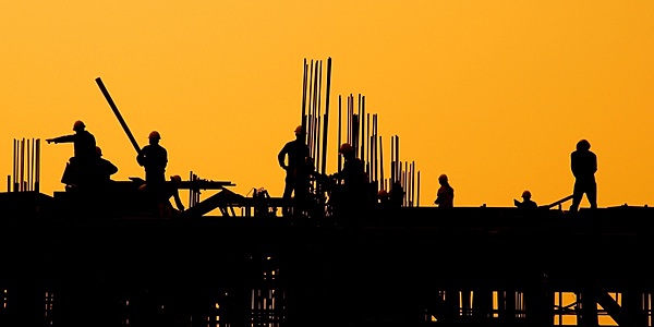 株式会社リアンのイメージ