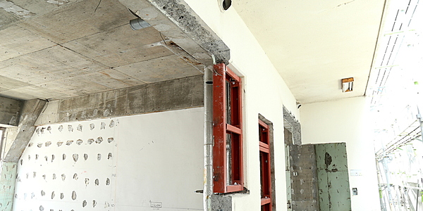 株式会社リアンのイメージ