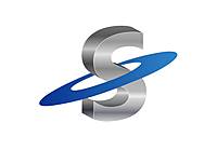 株式会社スペースワンのイメージ