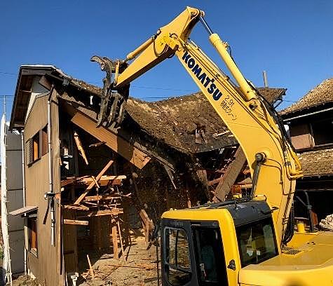 アクデニズ工業のイメージ