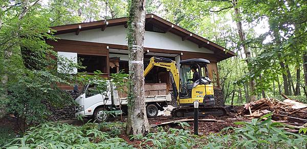 望月瓦工業株式会社のイメージ