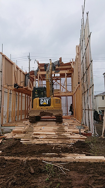 株式会社鈴将のイメージ