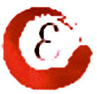 栄和開発株式会社のイメージ