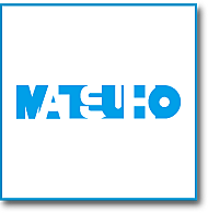 松保建設有限会社のイメージ