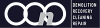 株式会社大野のイメージ
