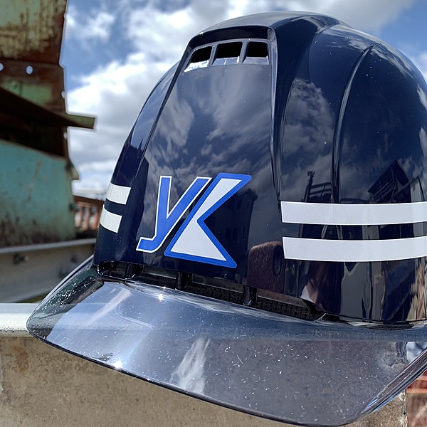 株式会社山田建材のイメージ