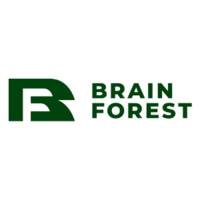株式会社BrainForestのイメージ